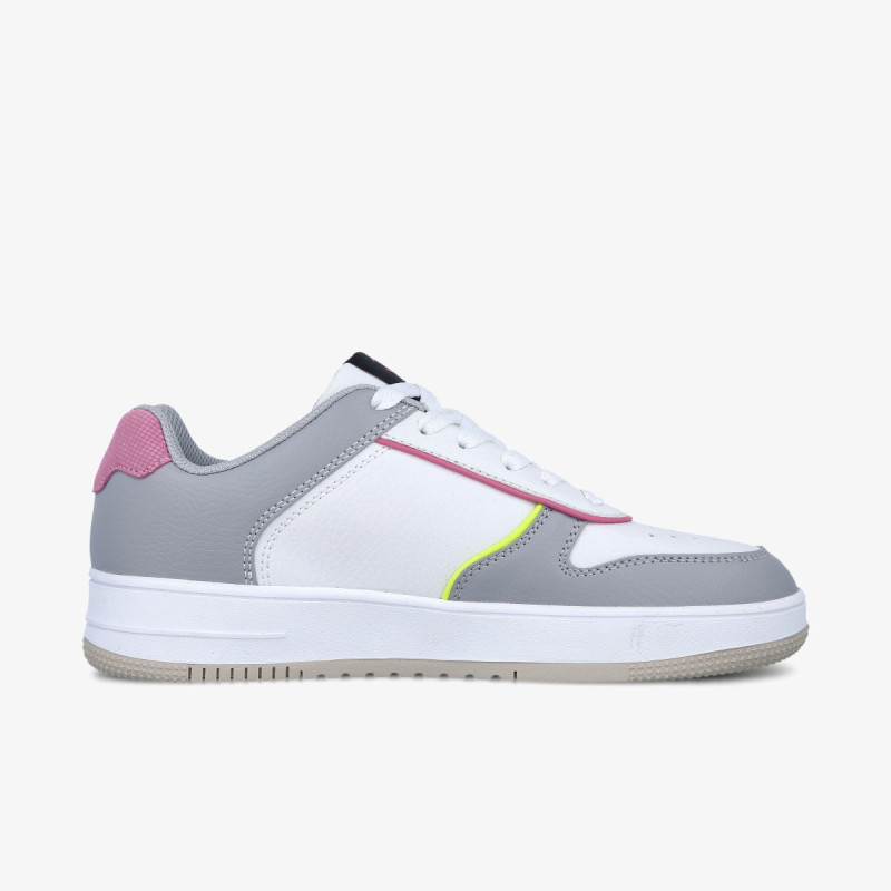 Champion Pantofi Sport Bonny 