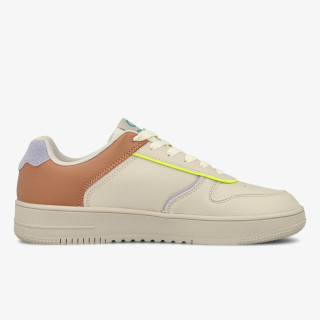CHAMPION Pantofi Sport Bonny 