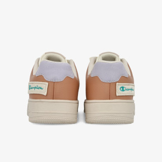 CHAMPION Pantofi Sport Bonny 