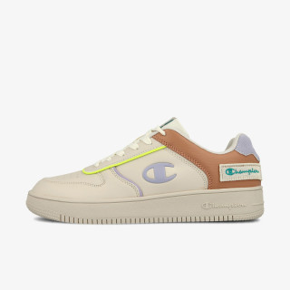 CHAMPION Pantofi Sport Bonny 