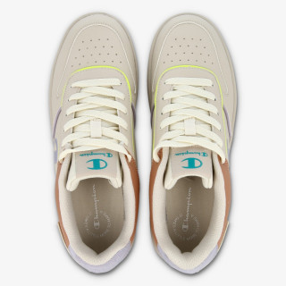 CHAMPION Pantofi Sport Bonny 