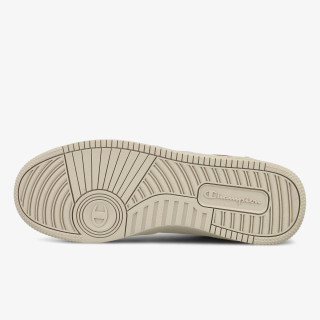 CHAMPION Pantofi Sport Bonny 