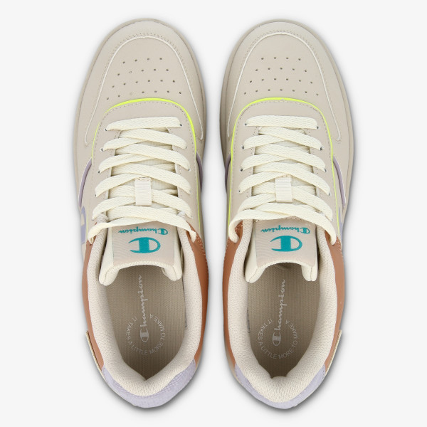 CHAMPION Pantofi Sport Bonny 
