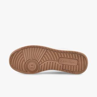 CHAMPION Pantofi Sport CHAMPION Pantofi Sport ZOE