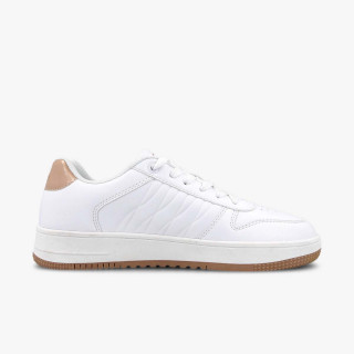CHAMPION Pantofi Sport CHAMPION Pantofi Sport ZOE