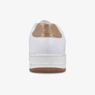 CHAMPION Pantofi Sport CHAMPION Pantofi Sport ZOE