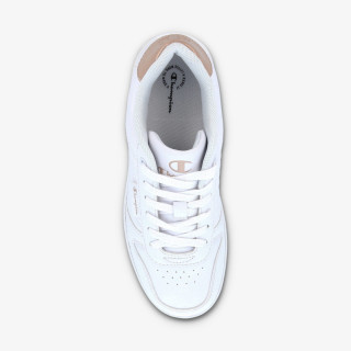 CHAMPION Pantofi Sport CHAMPION Pantofi Sport ZOE