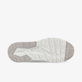 CHAMPION Pantofi Sport CHAMPION Pantofi Sport LARA