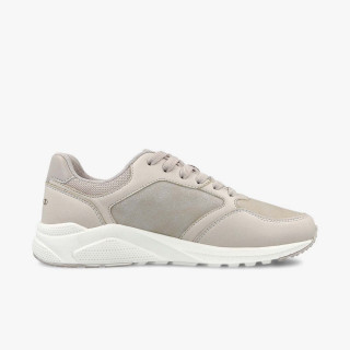 CHAMPION Pantofi Sport CHAMPION Pantofi Sport LARA