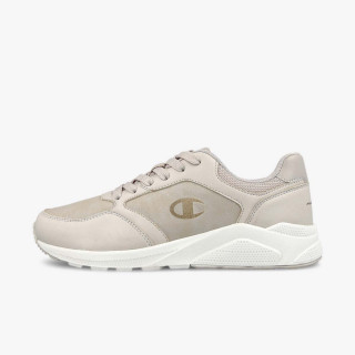 CHAMPION Pantofi Sport CHAMPION Pantofi Sport LARA
