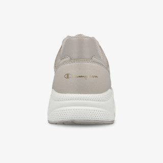 CHAMPION Pantofi Sport CHAMPION Pantofi Sport LARA