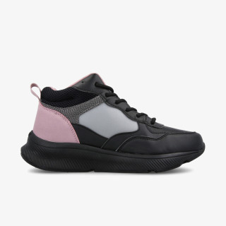 CHAMPION Pantofi Sport CHAMPION Pantofi Sport WESLEY