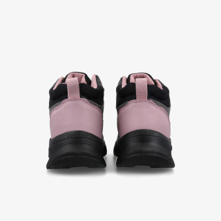 CHAMPION Pantofi Sport CHAMPION Pantofi Sport WESLEY