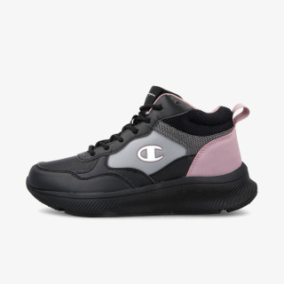 CHAMPION Pantofi Sport CHAMPION Pantofi Sport WESLEY