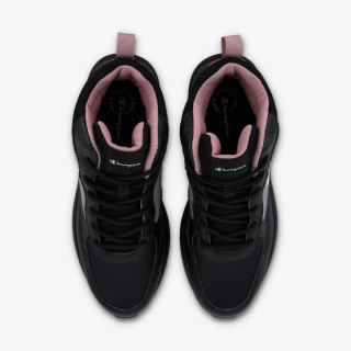 CHAMPION Pantofi Sport CHAMPION Pantofi Sport WESLEY