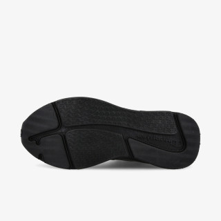 CHAMPION Pantofi Sport CHAMPION Pantofi Sport WESLEY