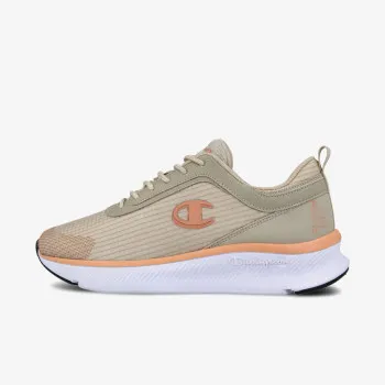 CHAMPION Pantofi Sport CHAMPION Pantofi Sport KASTA 