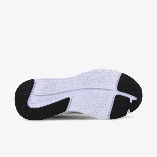 CHAMPION Pantofi Sport KASTA 