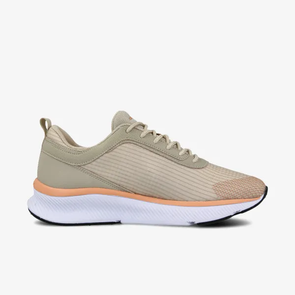 CHAMPION Pantofi Sport KASTA 
