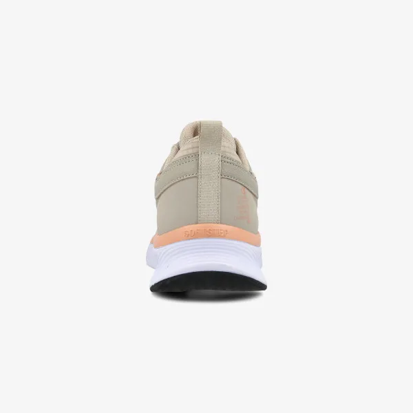CHAMPION Pantofi Sport KASTA 