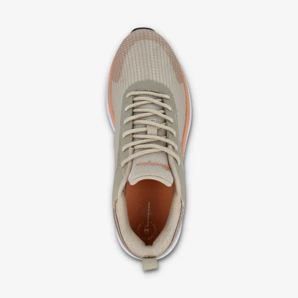 CHAMPION Pantofi Sport KASTA 