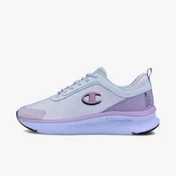 CHAMPION Pantofi Sport KASTA 