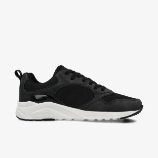 CHAMPION Pantofi Sport LARA 2