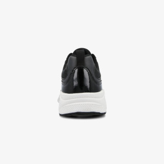 CHAMPION Pantofi Sport LARA 2