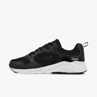 CHAMPION Pantofi Sport LARA 2