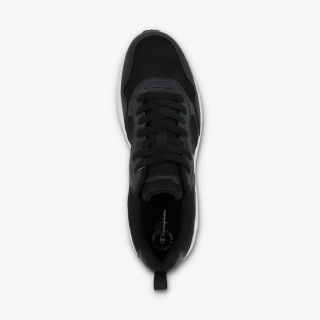 CHAMPION Pantofi Sport LARA 2