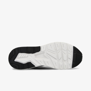 CHAMPION Pantofi Sport LARA 2