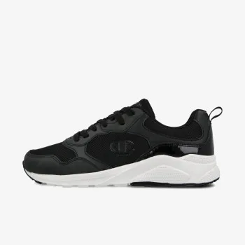 CHAMPION Pantofi Sport CHAMPION Pantofi Sport LARA 2 