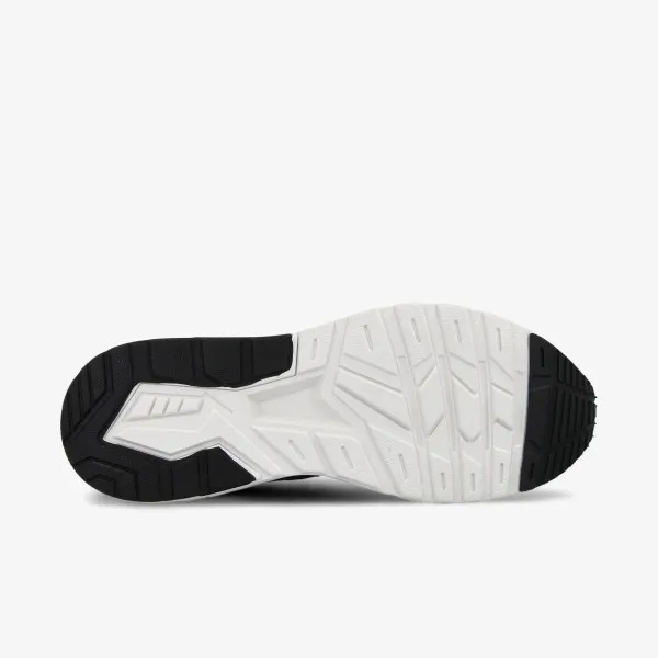 CHAMPION Pantofi Sport LARA 2 