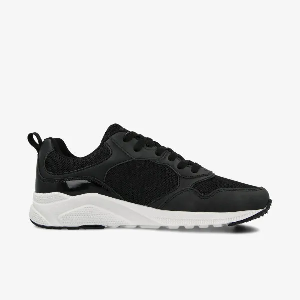 CHAMPION Pantofi Sport LARA 2 