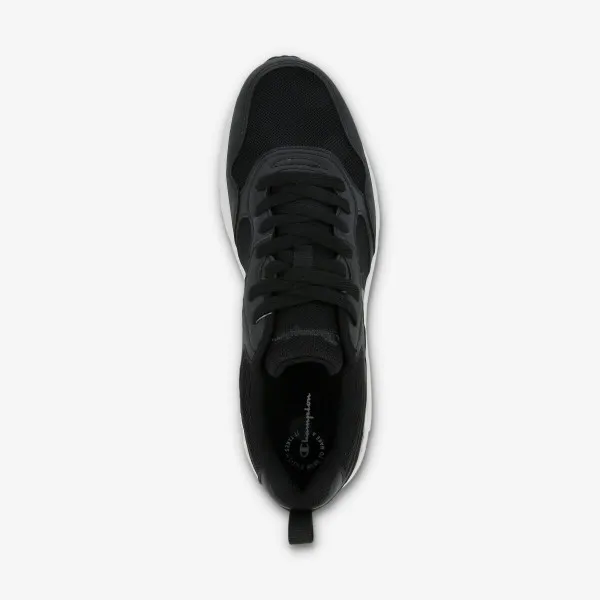 CHAMPION Pantofi Sport LARA 2 