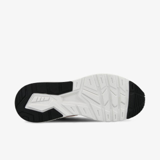 CHAMPION Pantofi Sport LARA 2