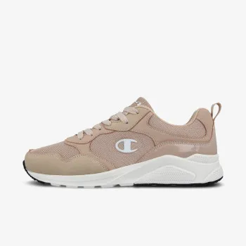 CHAMPION Pantofi Sport CHAMPION Pantofi Sport LARA 2 