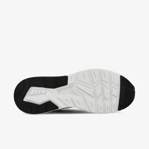 CHAMPION Pantofi Sport LARA 2 