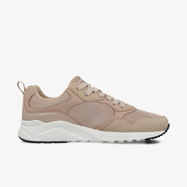 CHAMPION Pantofi Sport LARA 2 