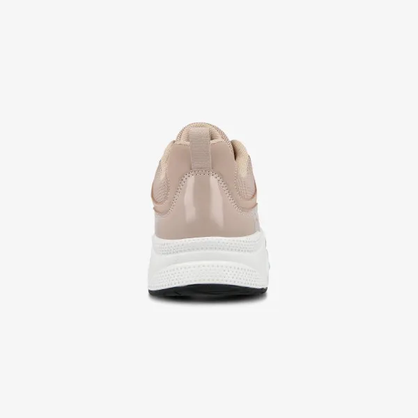 CHAMPION Pantofi Sport LARA 2 