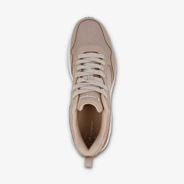CHAMPION Pantofi Sport LARA 2 