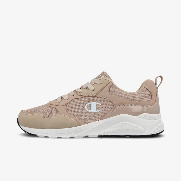 CHAMPION Pantofi Sport LARA 2 