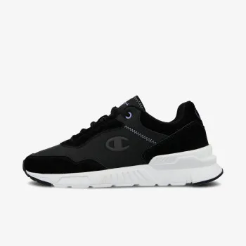 CHAMPION Pantofi Sport CADA 