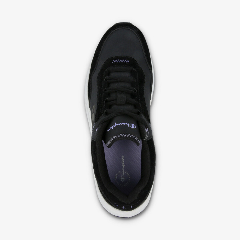 Champion Pantofi Sport CADA 