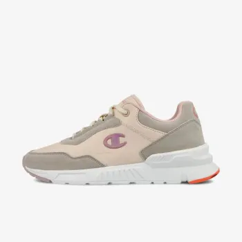 CHAMPION Pantofi Sport CADA 