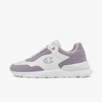 CHAMPION Pantofi Sport CADA 