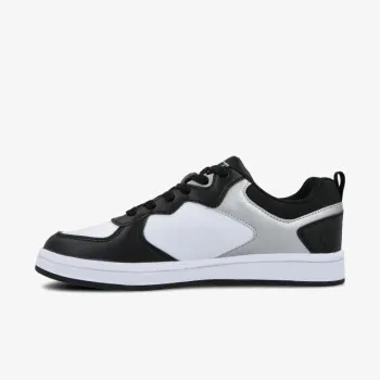 CHAMPION Pantofi Sport CHAMPION Pantofi Sport CROL LOW W 
