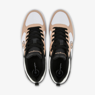 CHAMPION Pantofi Sport CROL LOW W