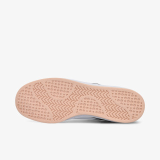 CHAMPION Pantofi Sport CROL LOW W