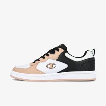 CHAMPION Pantofi Sport CHAMPION Pantofi Sport CROL LOW W 